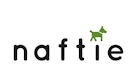 Top-Angebot: Gratisversand für die Erstbestellung naftie