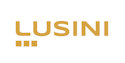 Lusini Logo