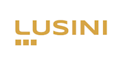 Lusini Logo