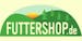 Luposan Futtershop Logo