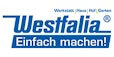 Westfalia Gutscheine