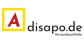 Disapo Apotheke Logo