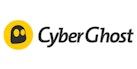 Top-Rabatt: 84% + 2 gratis Monate CyberGhost VPN