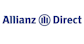 Allianz Direct Logo