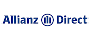 Allianz Direct Logo
