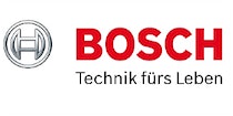 Bosch Gutscheine & Rabatte Bosch