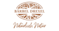 Bärbel Drexel Logo