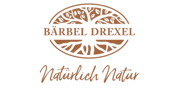 Bärbel Drexel Gutscheine Bärbel Drexel Logo