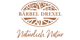 Bärbel Drexel Gutscheine