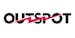OUTSPOT Logo