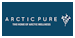 Arctic Pure Gutscheine Arctic Pure Logo