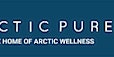 Arctic Pure Gutscheine & Rabatte Arctic Pure Gutscheine