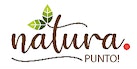 Top-Angebot: Gratis Versand ab CHF 60.- Natura-Punto
