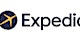 Expedia.ch Gutscheine