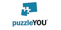puzzleYOU Gutscheine & Rabatte puzzleYOU