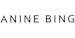 ANINE BING Logo