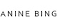 ANINE BING Gutscheine