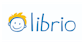 Librio Logo