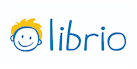 15%-Gutschein sichern Librio