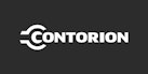 15€ Contorion Gutschein Contorion