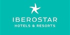 Herbstferien: Bis zu 20% Rabatt Iberostar