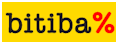 bitiba Logo