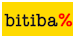 bitiba Gutscheine bitiba Logo
