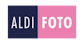 Aldi Foto Logo