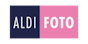 Aldi Foto Logo