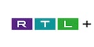 Top-Rabatt: 15€ RTL+