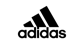 adidas Logo