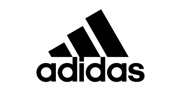 adidas Logo