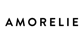 Amorelie Logo