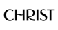 CHRIST Logo