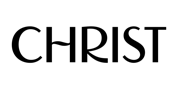 CHRIST Logo