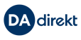 DA Direkt Gutscheine & Rabatte DA Direkt Gutscheine