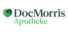 5€ DocMorris Gutschein sichern DocMorris