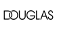 Douglas Logo