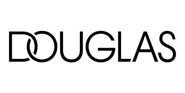 Douglas Logo