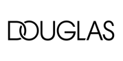 Douglas Logo