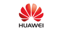 HUAWEI Logo