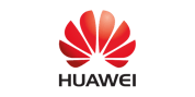 HUAWEI Gutscheine HUAWEI Logo