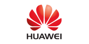 HUAWEI Logo