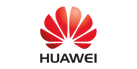 Gratis Versand HUAWEI