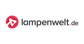 Lampenwelt Logo