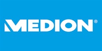 MEDION Gutscheine & Rabatte MEDION