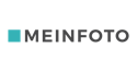 Meinfoto.de Logo