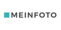MEINFOTO Logo