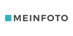 MEINFOTO Logo