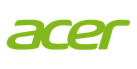 10% Acer Gutscheincode für die Anmeldung zum Newsletter acer